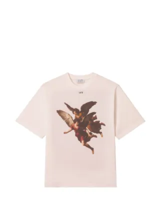 Off-White