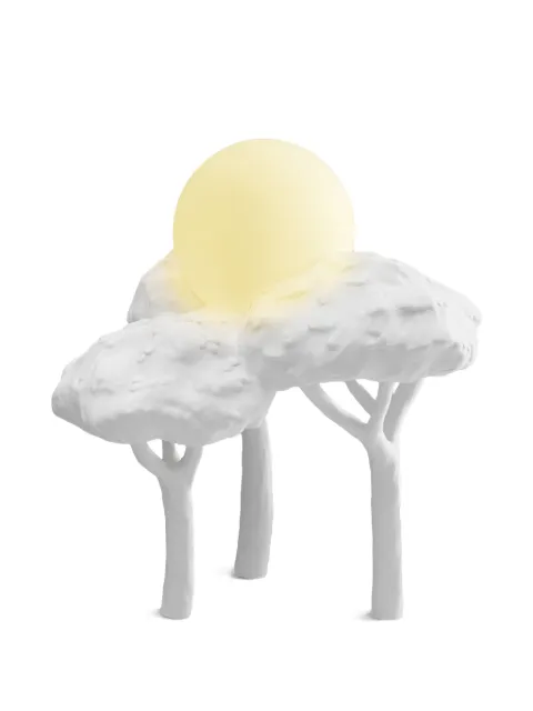 Seletti Bosco bordlampe