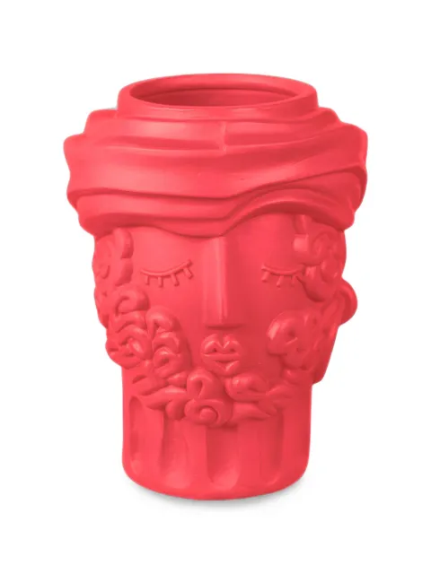 Seletti Bougainvillea vase