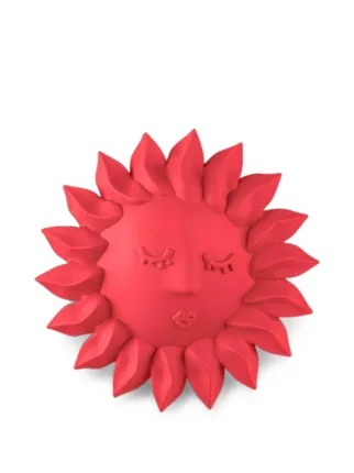 Seletti