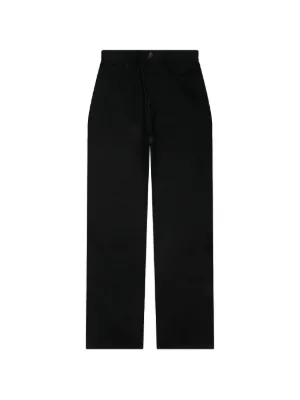 FEAR OF GOD ESSENTIALS メンズ デニム通販 - FARFETCH