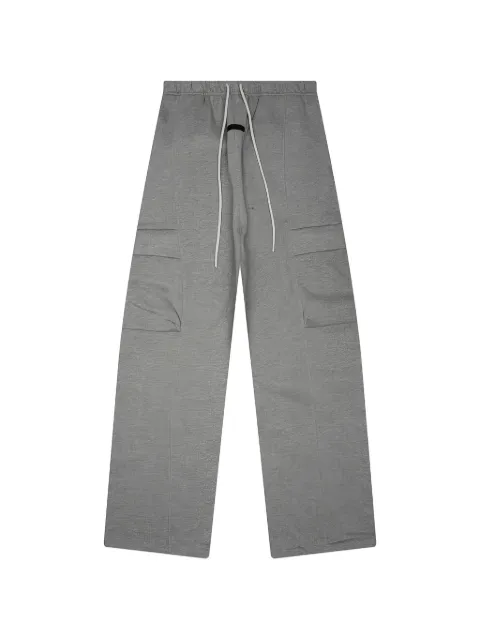 FEAR OF GOD ESSENTIALS Essentials cargo pants