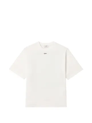 Off-White