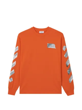 Off-White