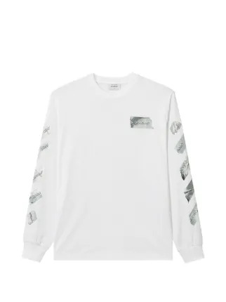 Off-White
