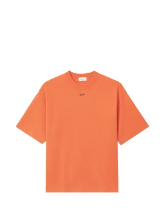 Off-White