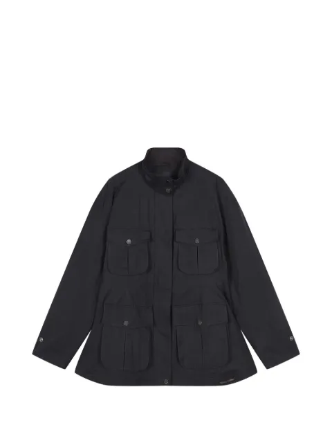 JNBY Safarijacke im Oversized-Look