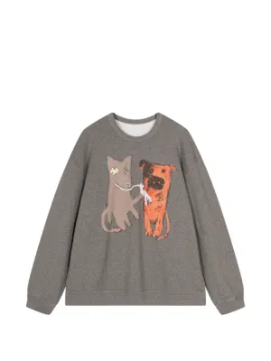 JNBY ウィメンズ スウェットシャツ通販 - FARFETCH