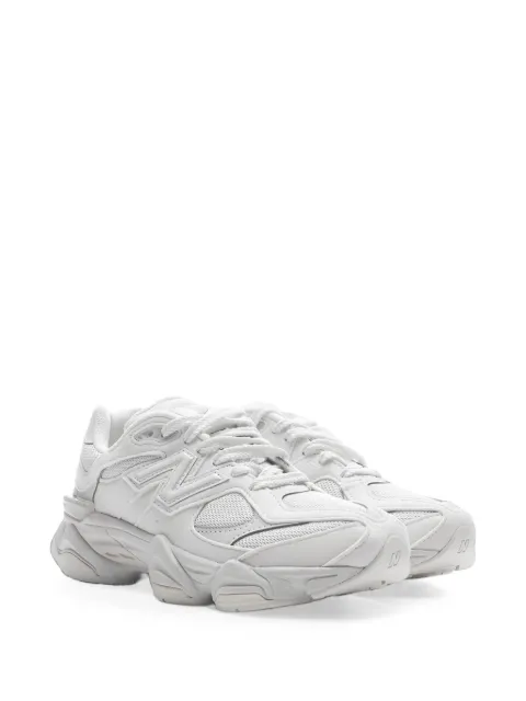 New Balance Kids 9060 sneakers