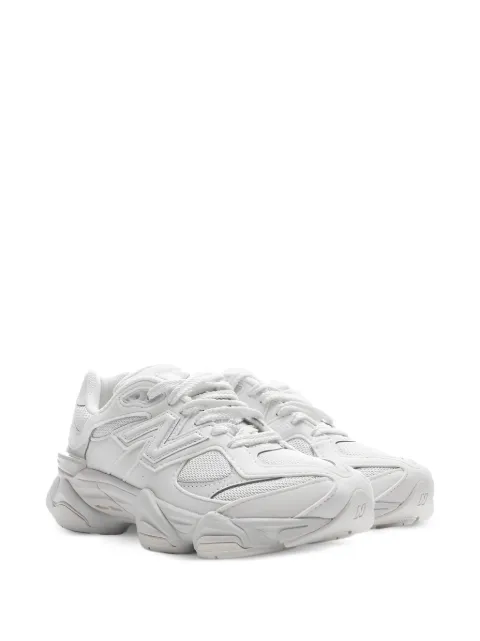 New Balance Kids 9060 sneakers
