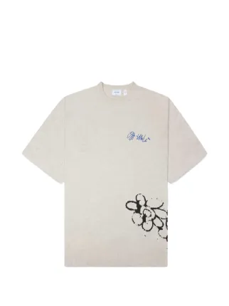 Off-White