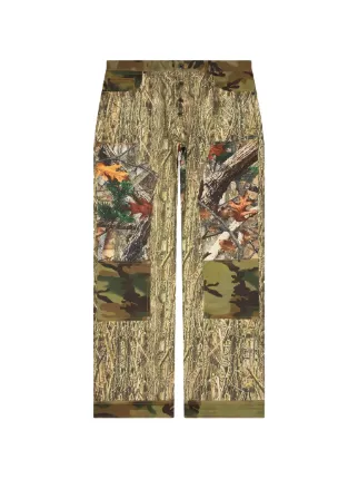 Off-White