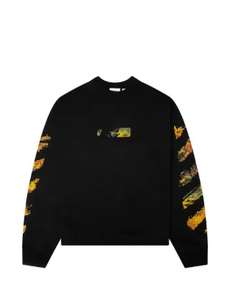 Off-White