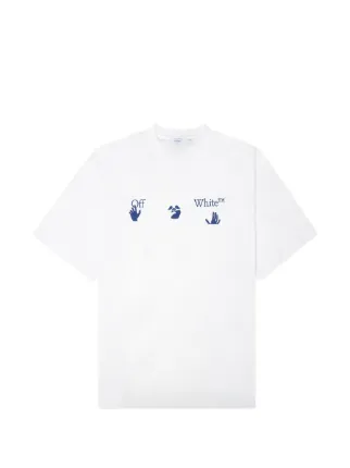 Off-White