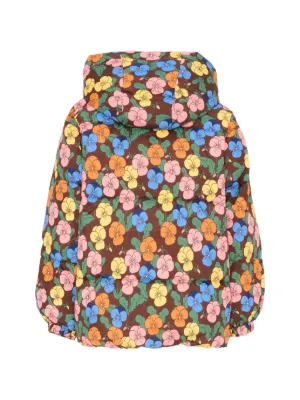 Mini Rodini キッズ ダウンジャケット通販 - FARFETCH
