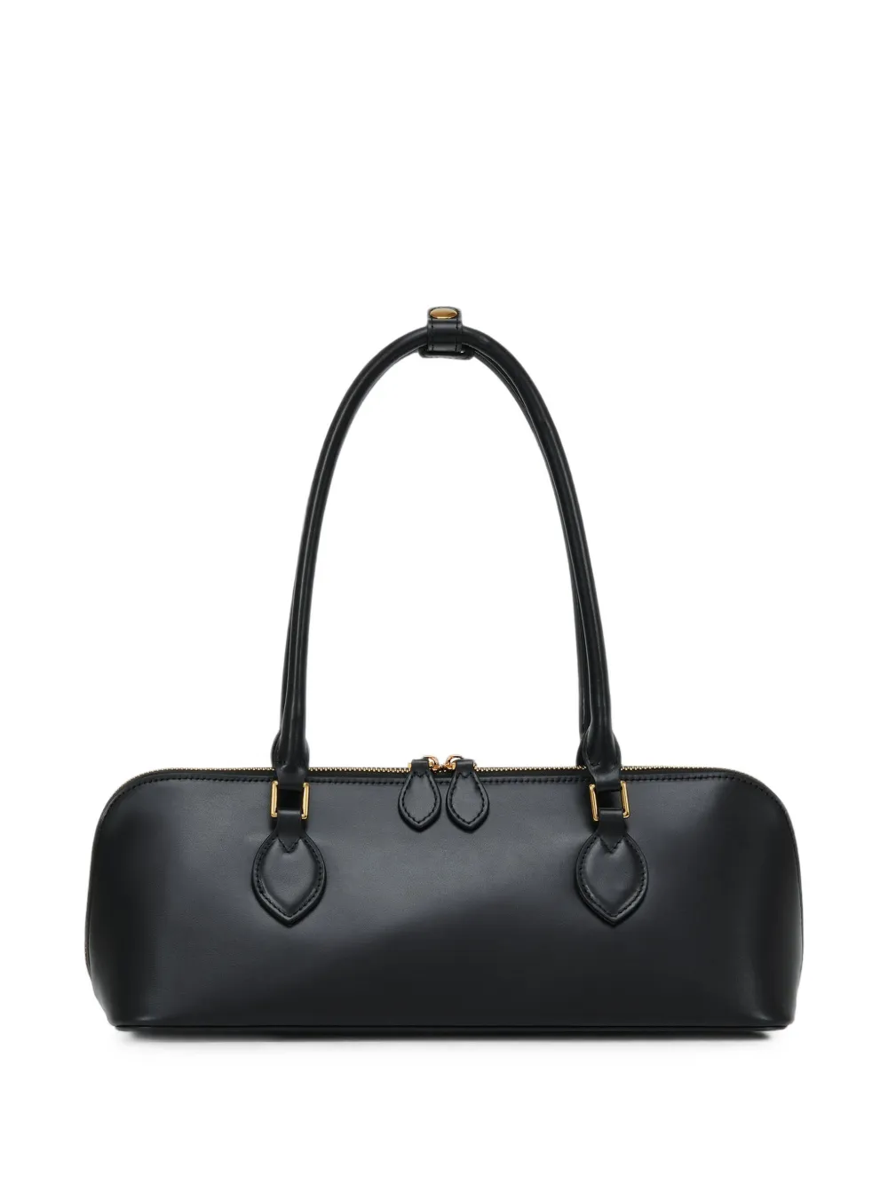 POTAMY Premium shoulder bag