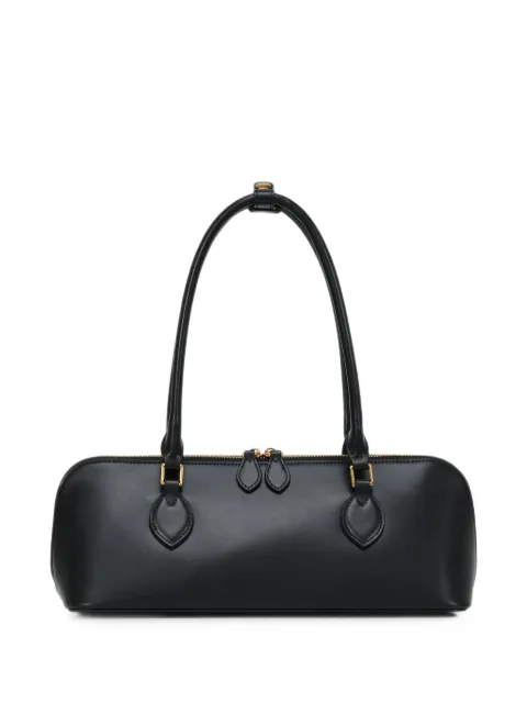 POTAMY Premium shoulder bag