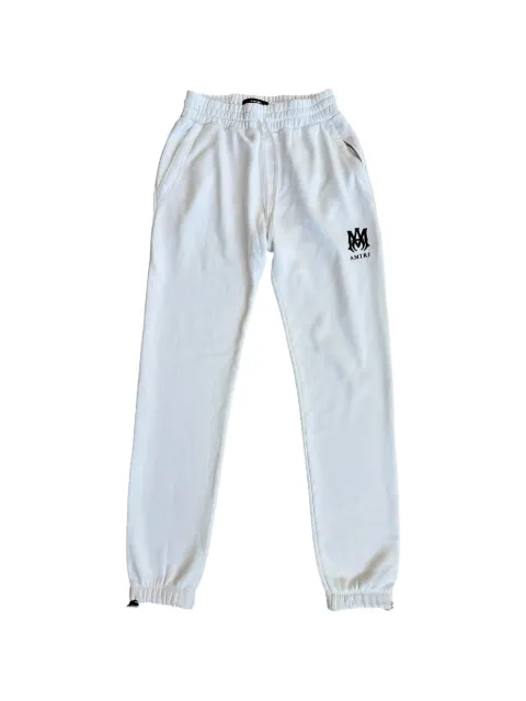 AMIRI Core Logo track pants
