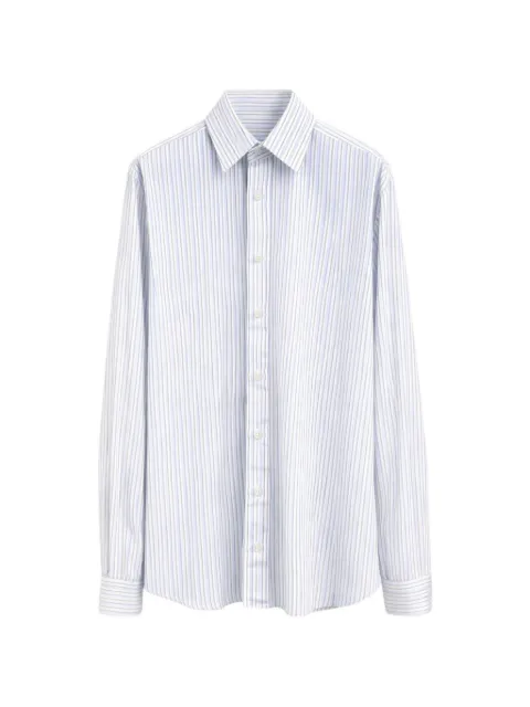 Costumein camisa Andrea