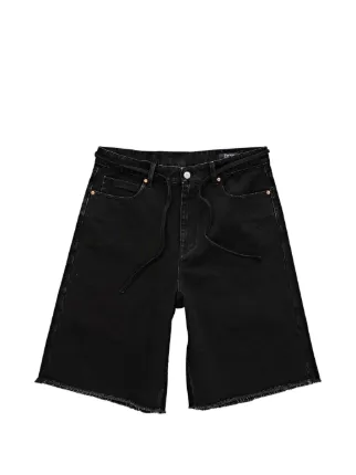 Tenue