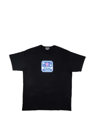 KITH