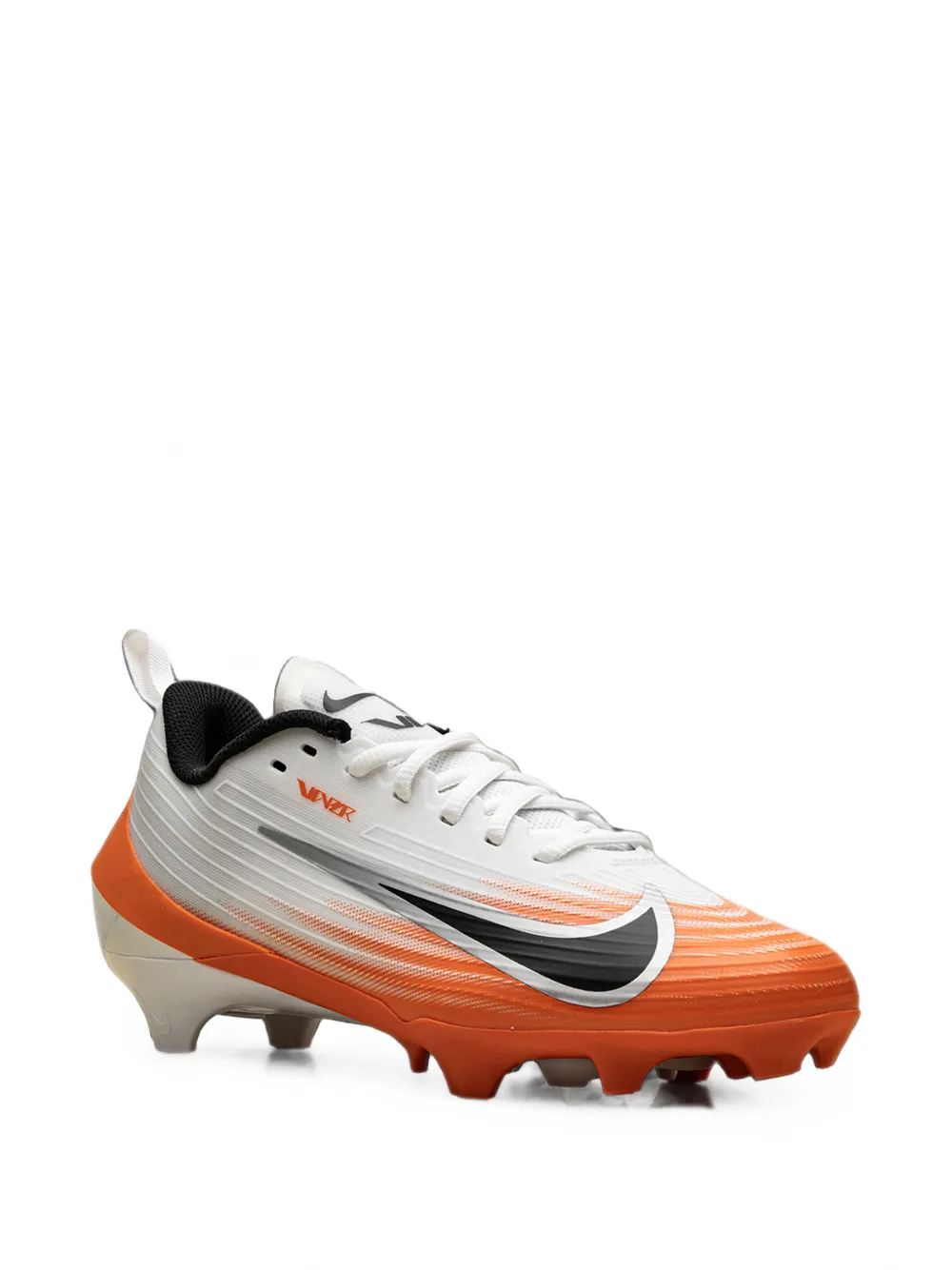 Nike Vapor Speed 3 football sneakers Wit