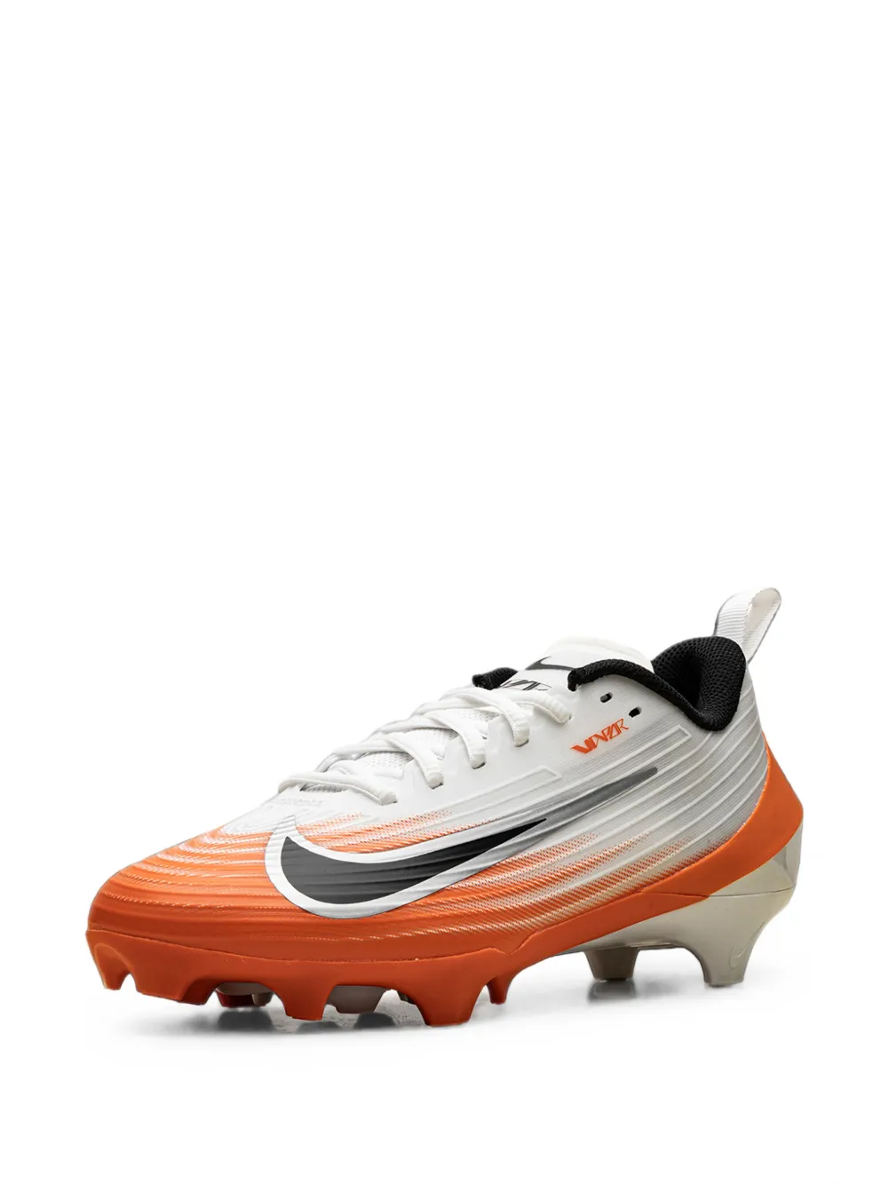 Nike Vapor Speed 3 football sneakers Wit
