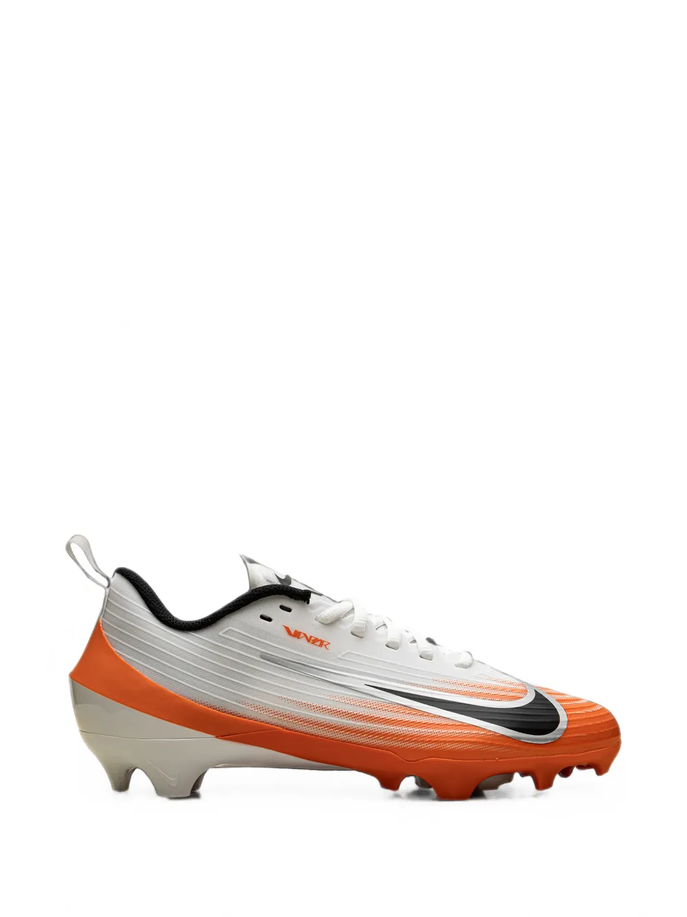 Nike Vapor Speed 3 football sneakers Wit