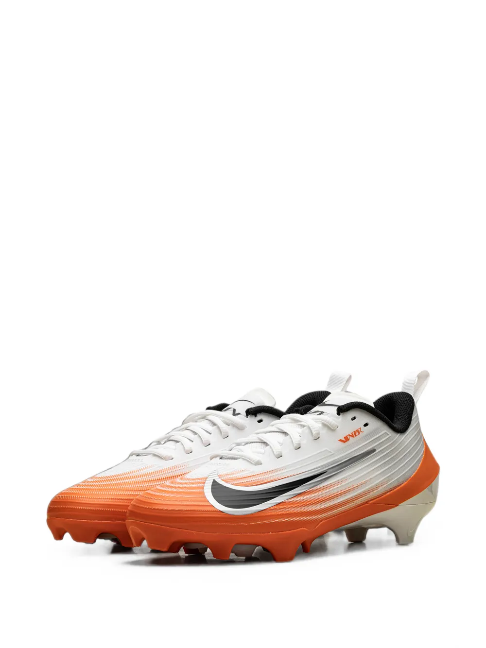 Nike Vapor Speed 3 football sneakers Wit