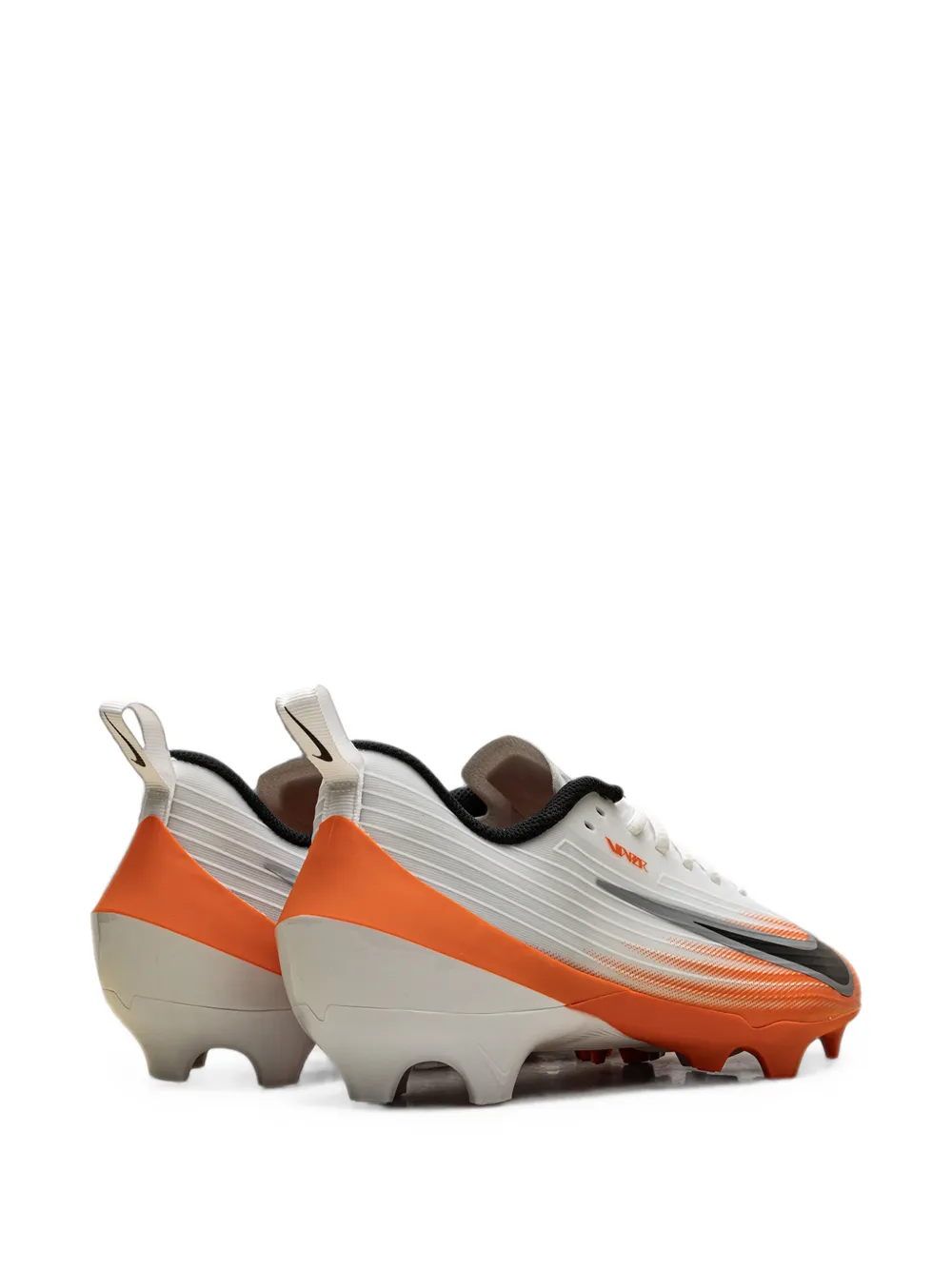 Nike Vapor Speed 3 football sneakers Wit