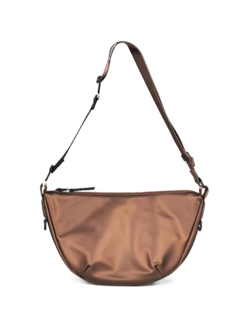 Rains Valera adjustable-strap shoulder bag