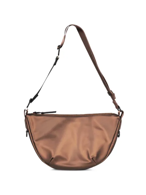 Rains Valera adjustable-strap shoulder bag
