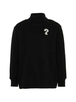 Molo