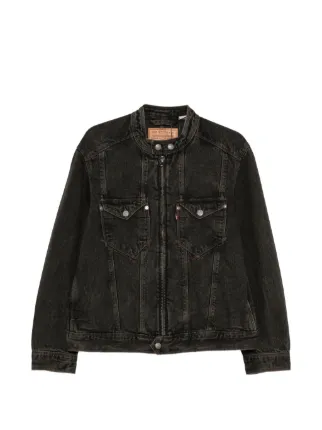 Levi's