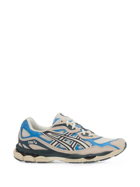 ASICS Gel-NYC スニーカー