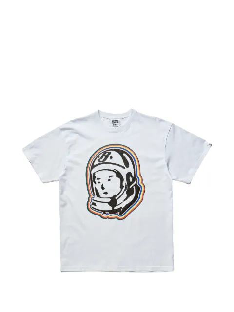 Billionaire Boys Club Helmet Rings T-shirt
