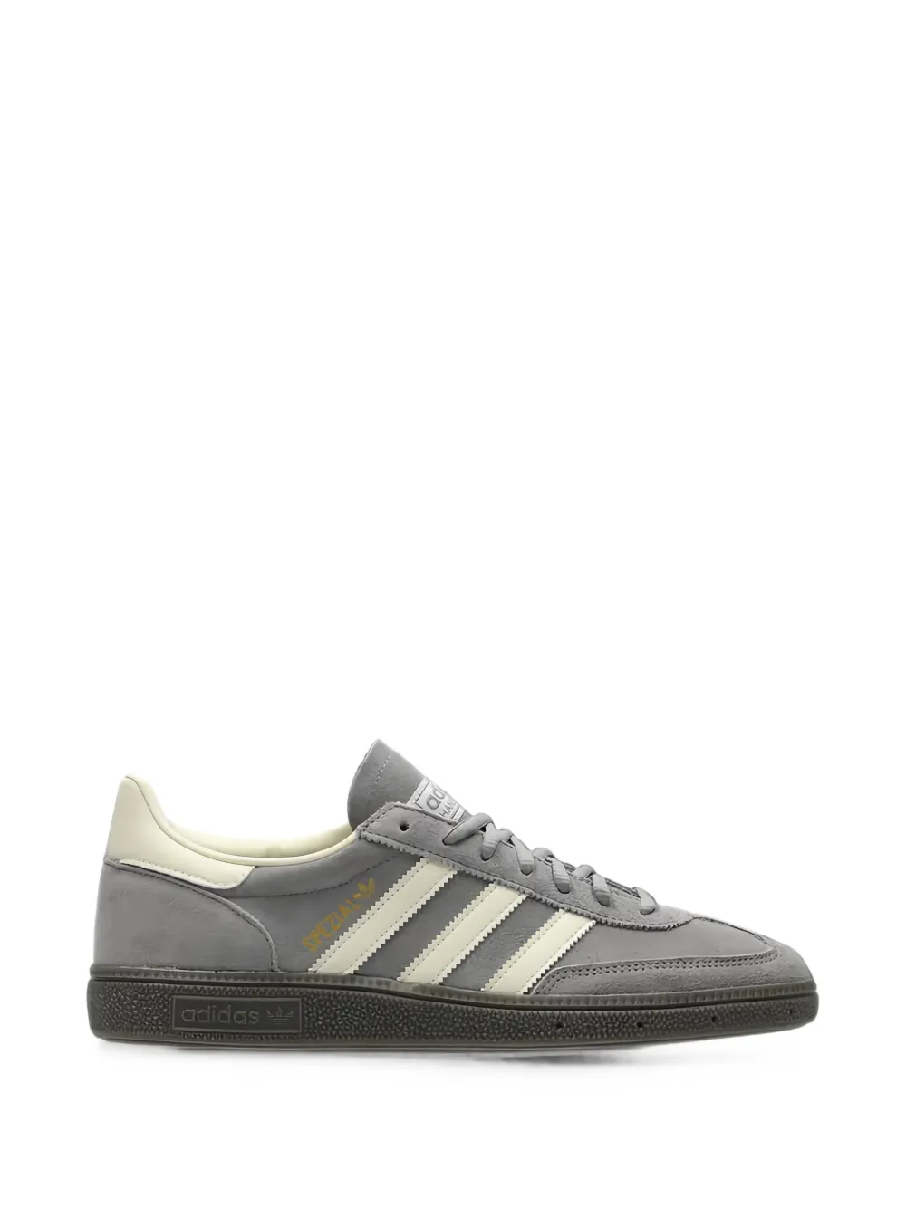adidas Handball Spezial sneakers