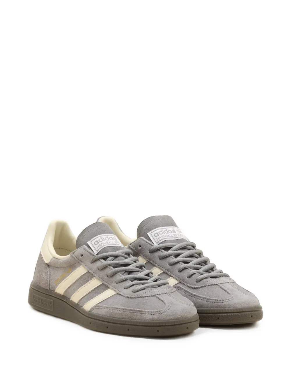 adidas Handball Spezial sneakers Grijs