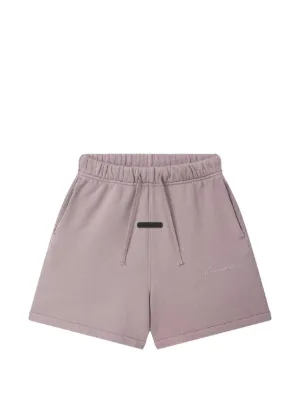 ESSENTIALS FEAR OF GOD ショートパンツ　キッズ用　10 FEAR OF GOD ESSENTIALS KIDS キッズ ショートパンツ通販 - FARFETCH