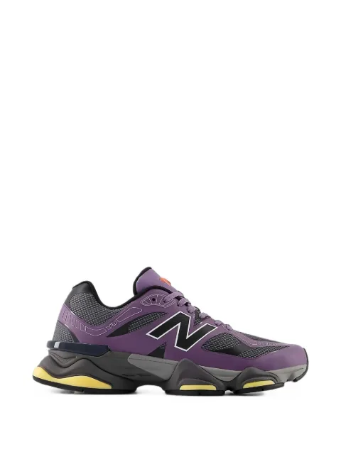 New Balance 9060 sneakers