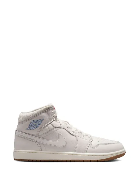 Jordan Sneakers Air Jordan 1 Mid SE