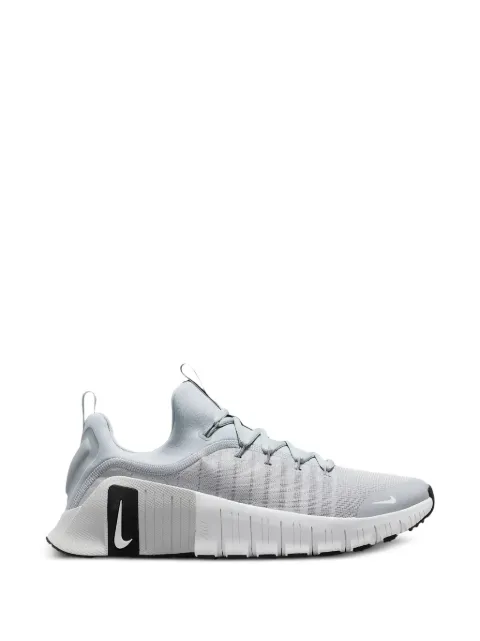 Nike Free Metcon 6 sneakers