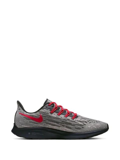 Nike baskets Air Zoom Pegasus 36