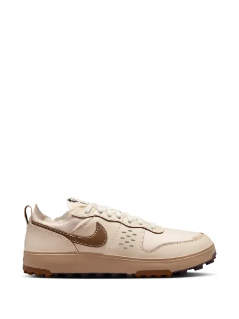 Nike tenis C1TY
