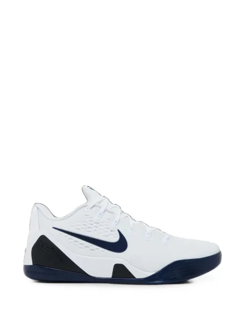 Nike Kobe 9 Elite Low sneakers