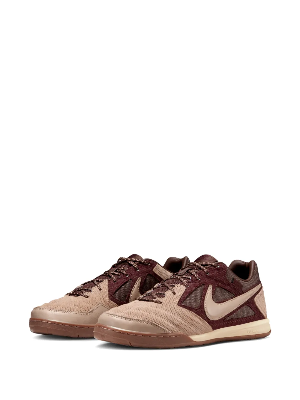 Nike Gato sneakers Beige