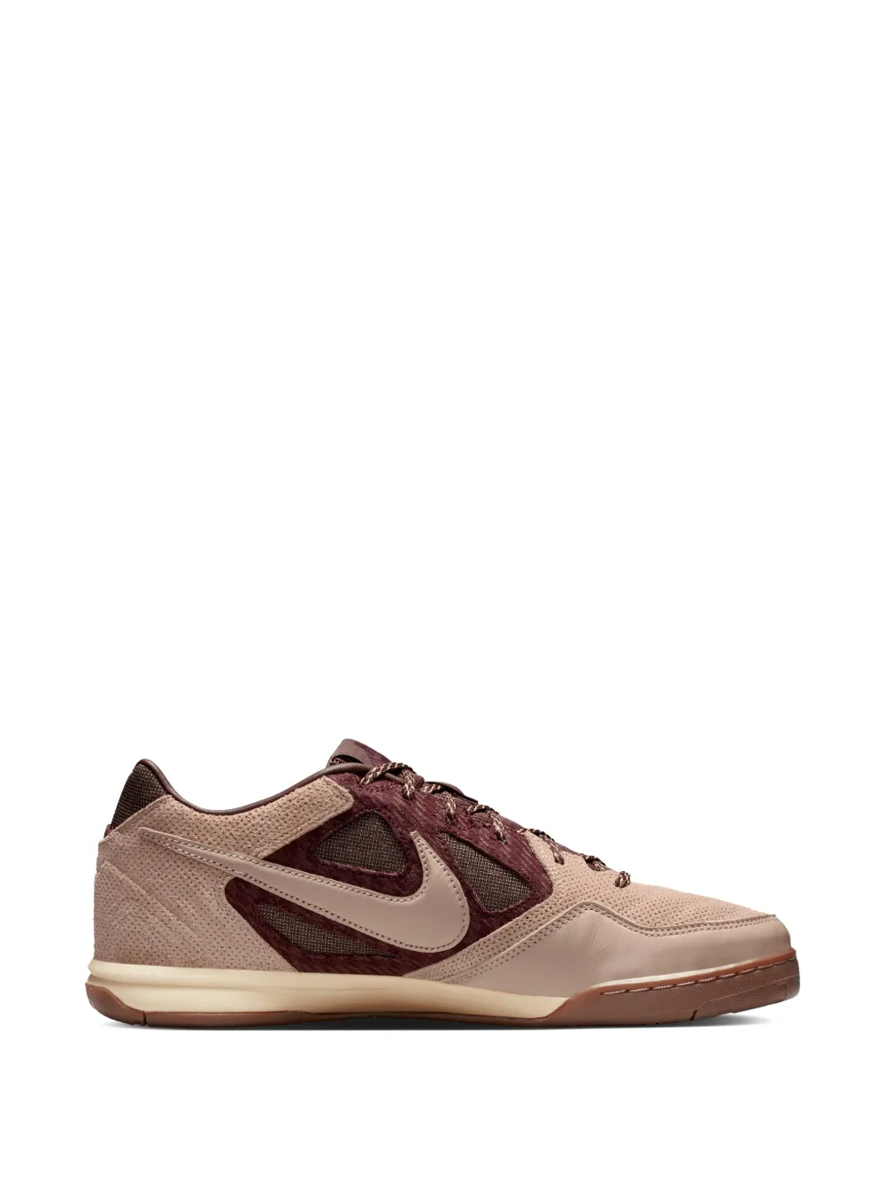 Nike Gato sneakers · 11