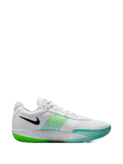 Nike GT Cut Academy sneakers