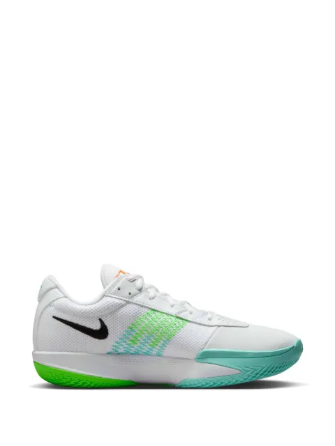 Nike GT Cut Academy sneakers