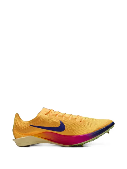 Nike Dragonfly 2 sneakers